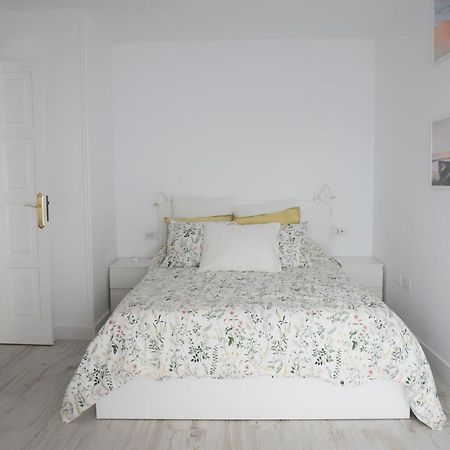 Ocean'S Light Apartment Такоронте Екстериор снимка