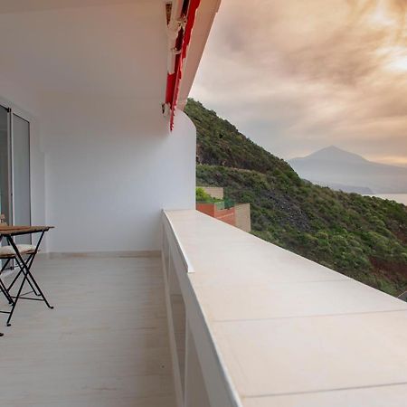 Ocean'S Light Apartment Такоронте Екстериор снимка