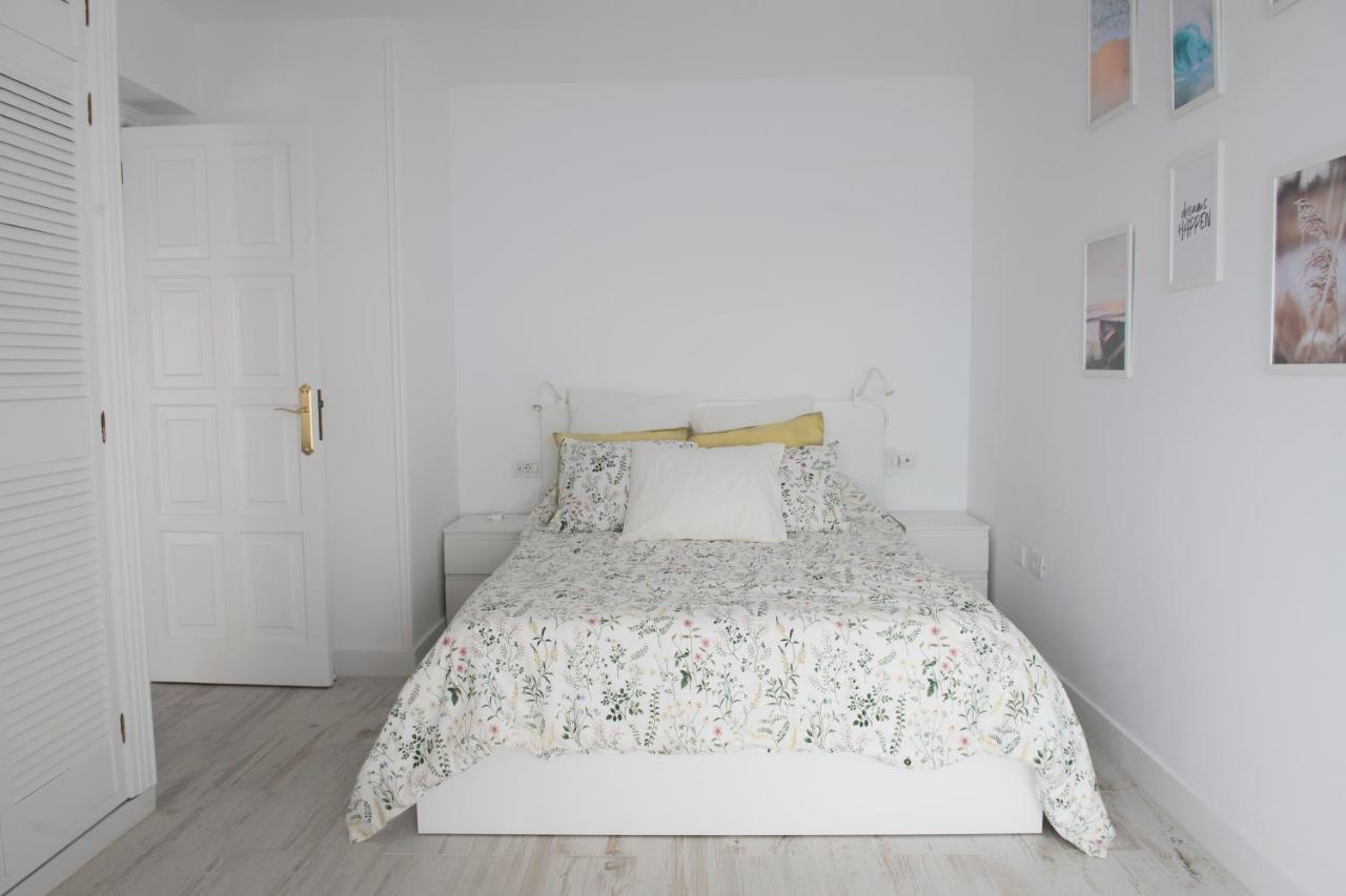 Ocean'S Light Apartment Такоронте Екстериор снимка