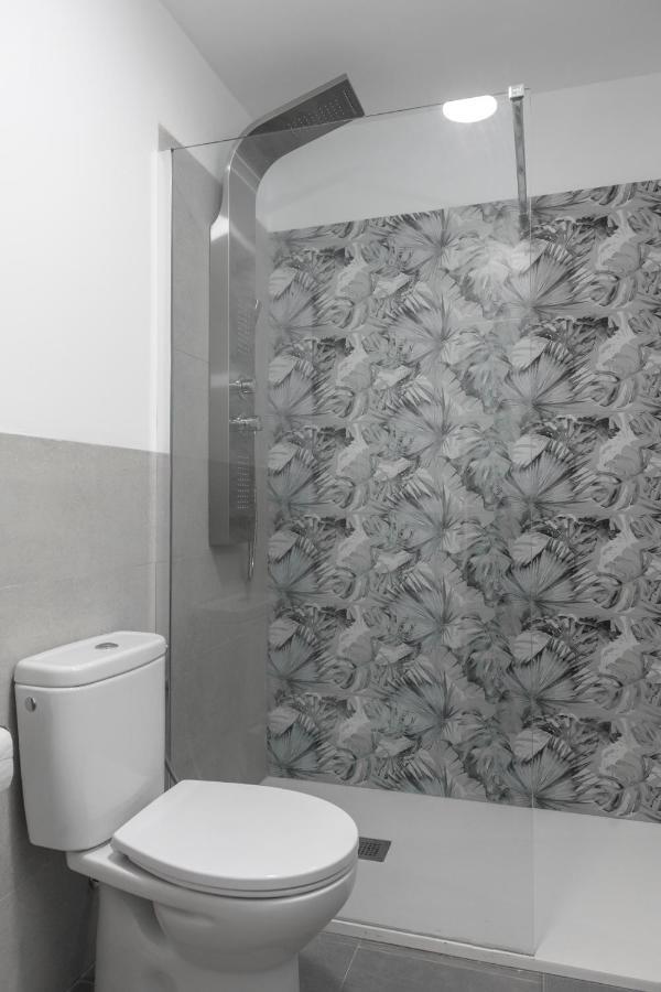 Ocean'S Light Apartment Такоронте Екстериор снимка